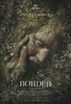 Border